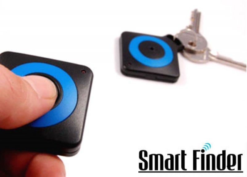 Smart Finder - Key finder