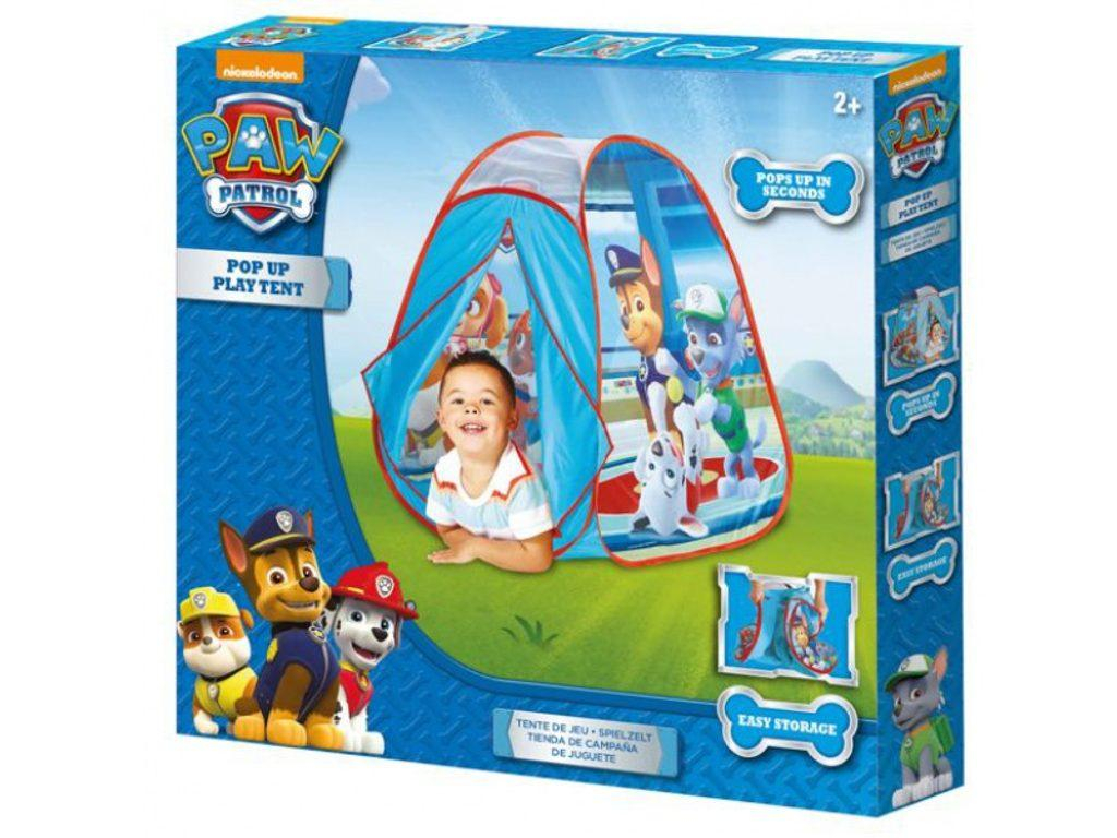 ds96698672_paw_patrol_detsky_pop_up_stan_na_hrani_4