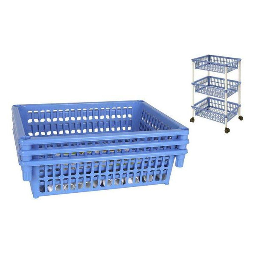 ds96873195_tontarelli_vozik_na_zeleninu_tontarelli_odnimatelny_plasticke_3_zasuvky_40_x_29_x_62_cm_modry_1