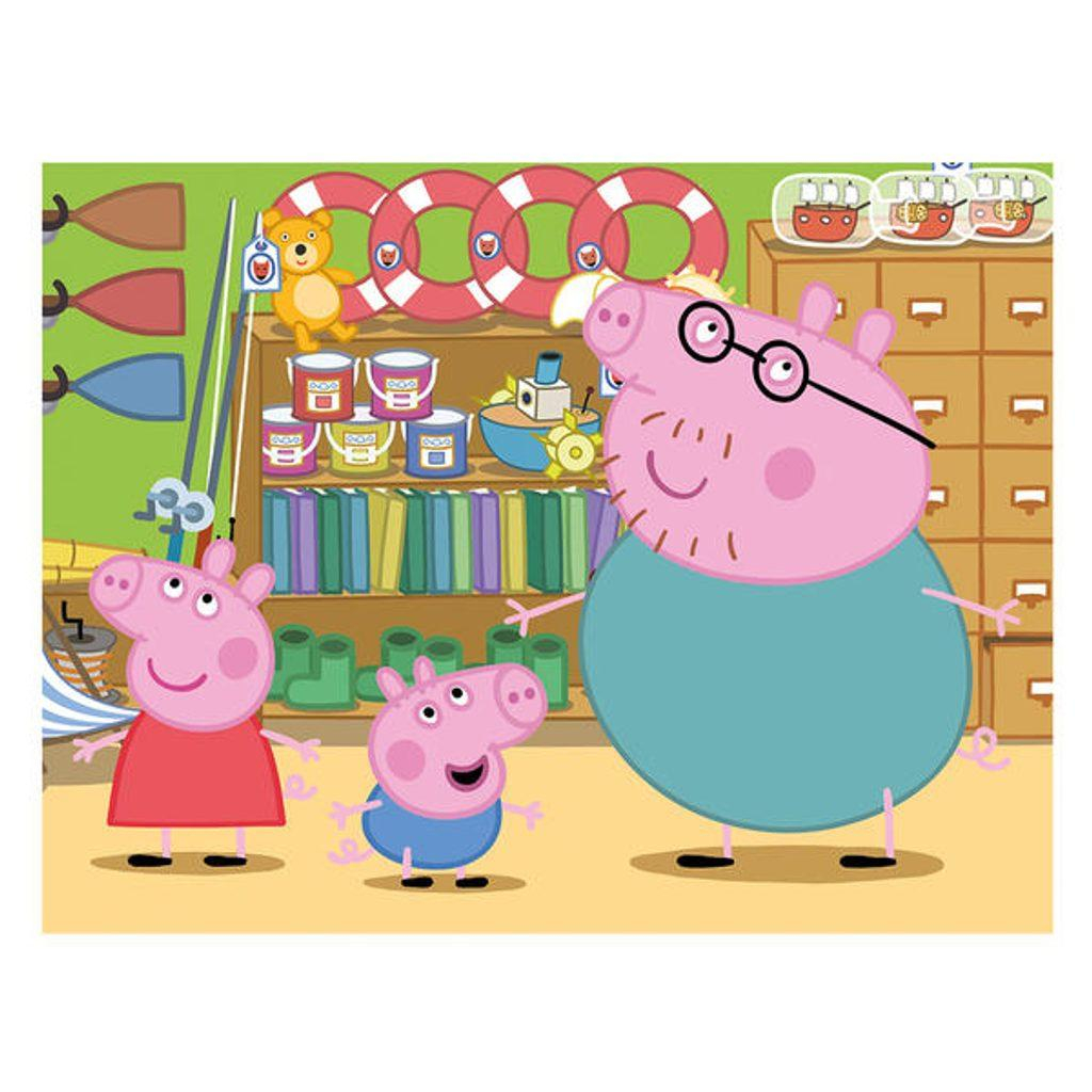 ds96949831_dino_kostky_peppa_pig_2