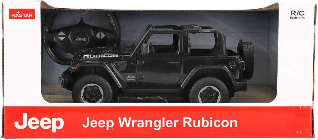 ds96954098_rc_auto_jeep_wrangler_rubicon_29cm_na_vysilacku_2_4ghz_na_baterie_1_14_1