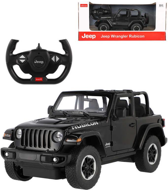 ds96954098_rc_auto_jeep_wrangler_rubicon_29cm_na_vysilacku_2_4ghz_na_baterie_1_14_3