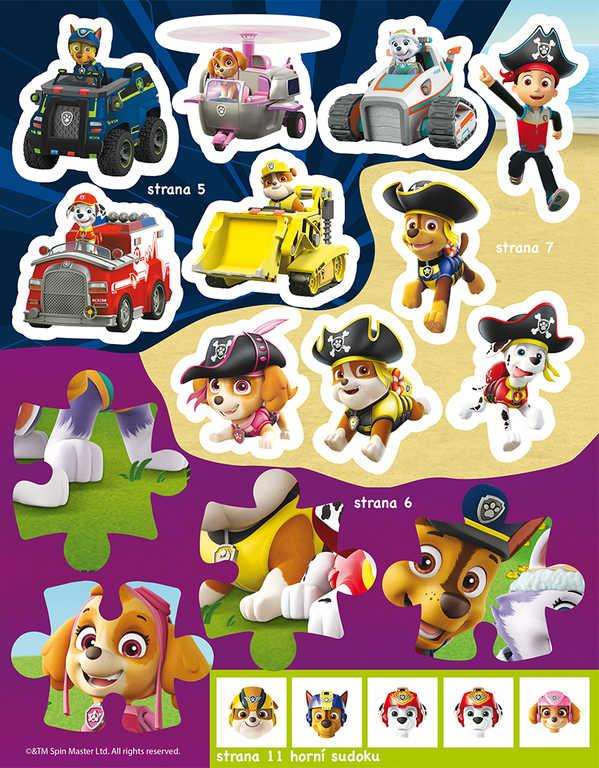 ds96984404_jiri_models_zabava_se_samolepkami_tlapkova_patrola_paw_patrol_3