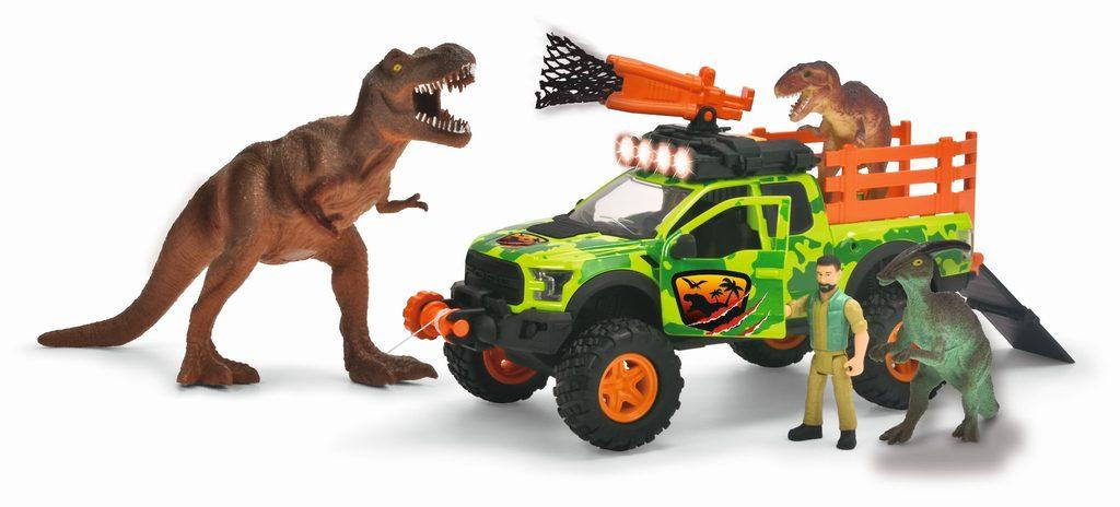 ds97003469_ford_raptor_lovec_dinosauru_3