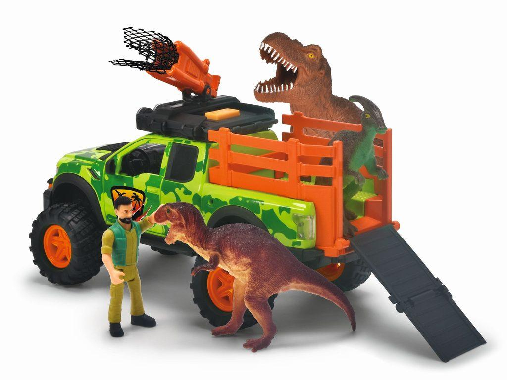 ds97003469_ford_raptor_lovec_dinosauru_5