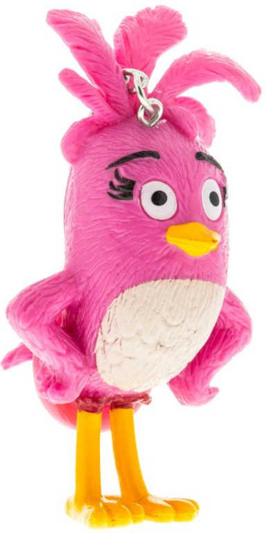 ds97183299_adc_privesek_angry_birds_7_8_5cm_ruzne_druhy_plast_4