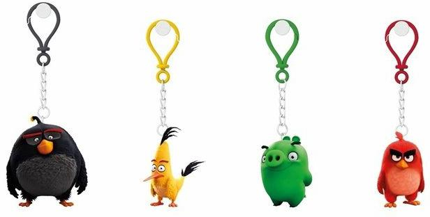 ds97183299_adc_privesek_angry_birds_7_8_5cm_ruzne_druhy_plast_5