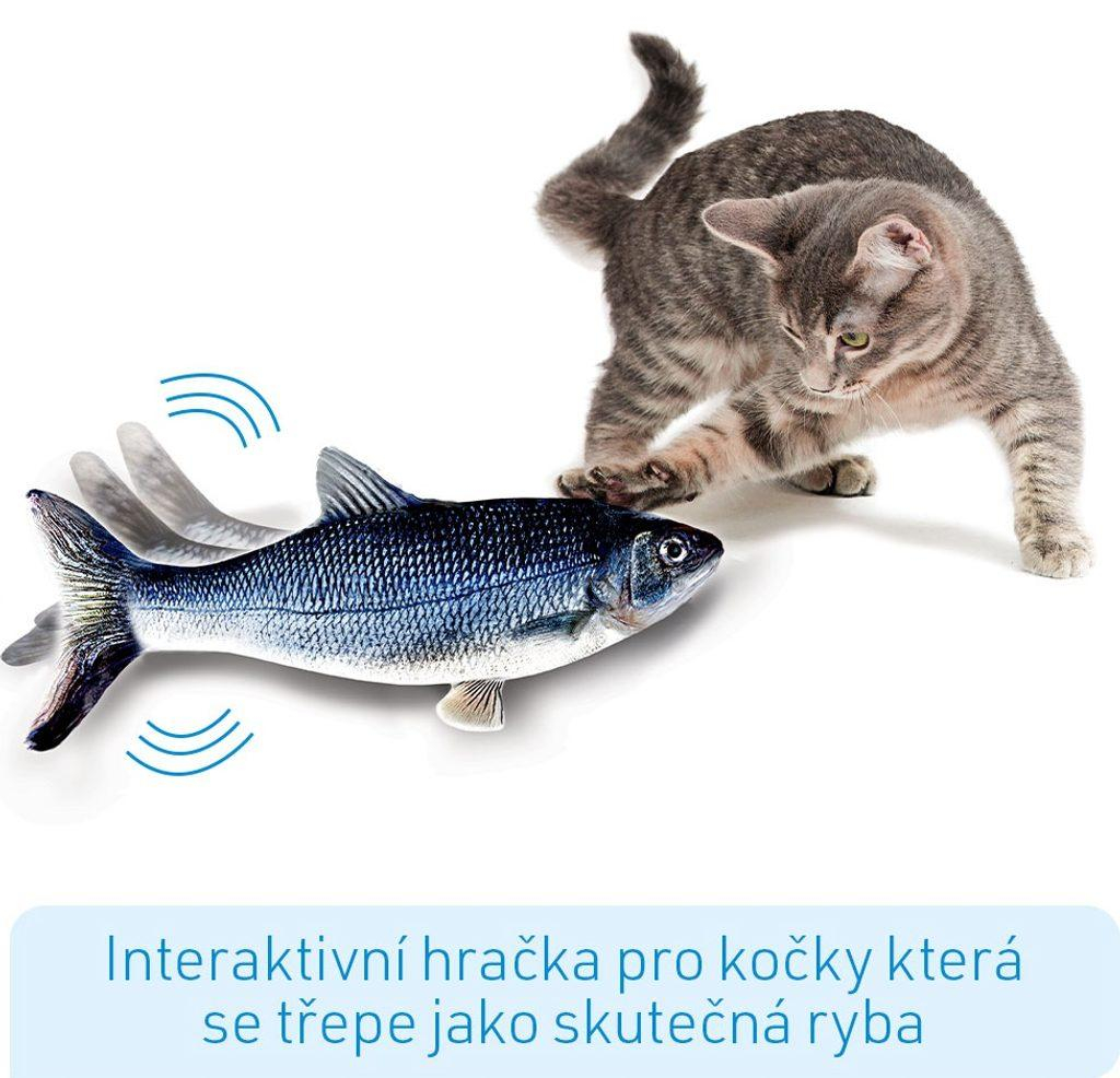 ds97383152_flippity_fish_hracka_pro_kocky_ryba_1