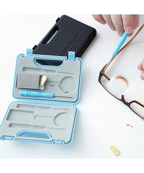 ds97403744_sada_na_cisteni_a_opravu_bryli_1