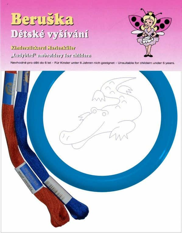 ds97609184_beruska_vysivani_v_ramecku_zviratka_na_poveseni_set_predloha_2_prize_ruzne_druhy_5