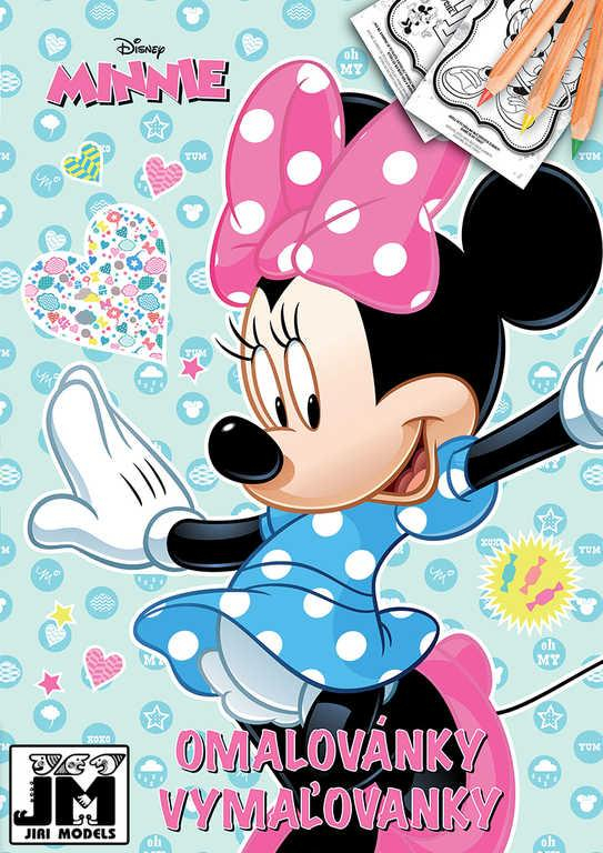 ds97739847_jiri_models_omalovanky_a4_minnie_mouse_1