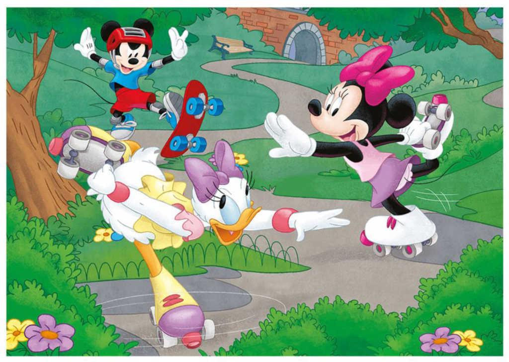 ds97742760_dino_puzzle_100_dilku_disney_minnie_sportuje_skladacka_47x33cm_1