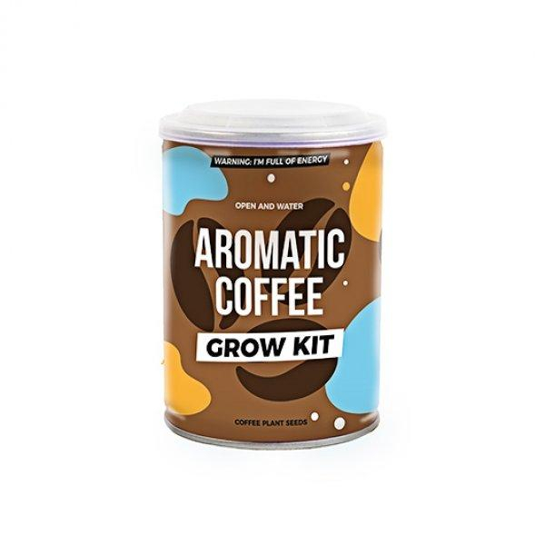 ds97810980_grow_tin_plechovka_aromaticke_kavy_1