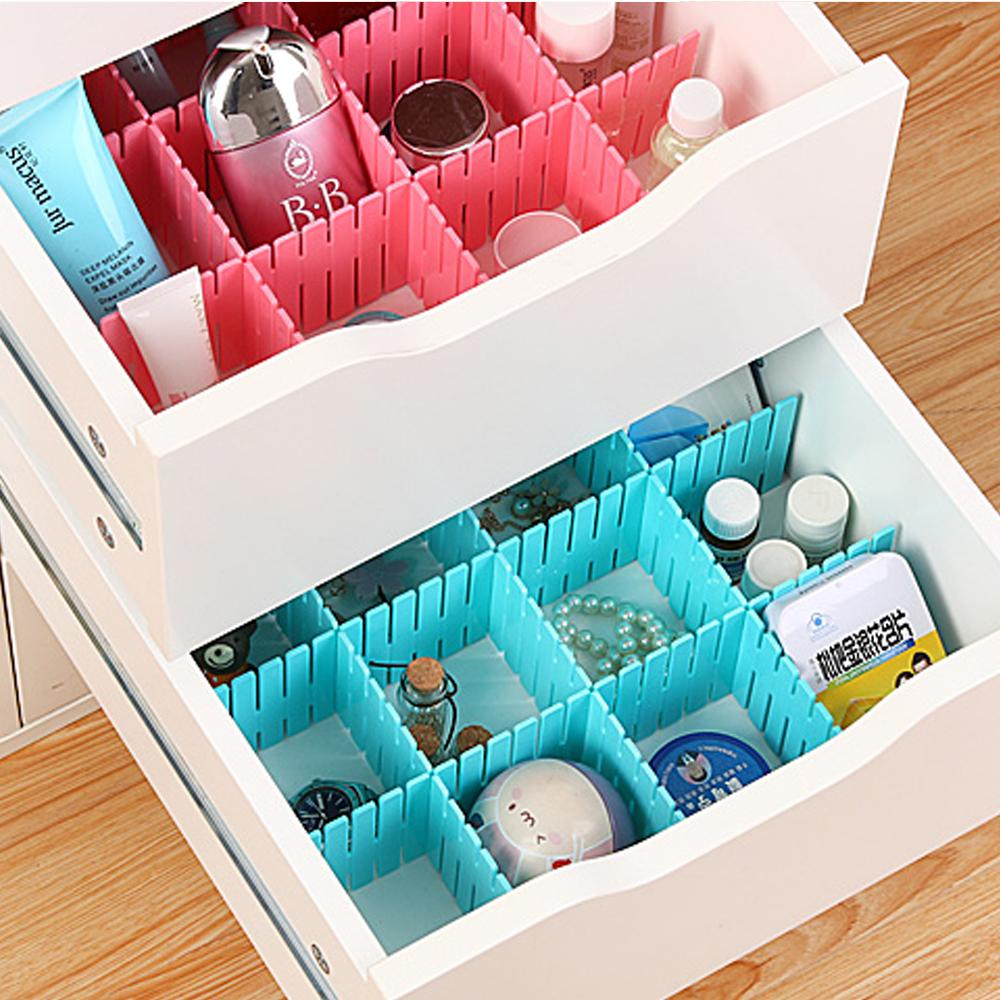 ds97813653_nastavitelne_prihradky_1