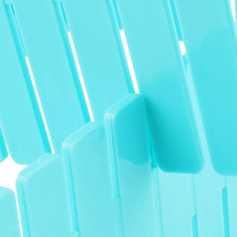 ds97813653_nastavitelne_prihradky_2