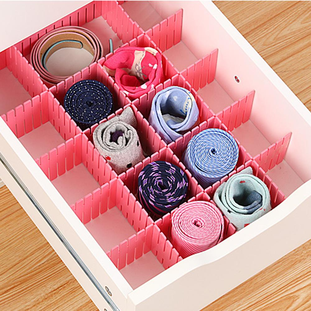 ds97813653_nastavitelne_prihradky_3