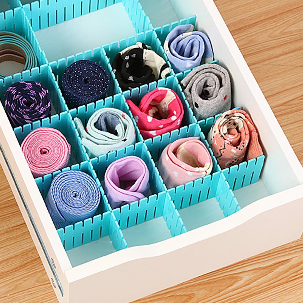 ds97813653_nastavitelne_prihradky_4