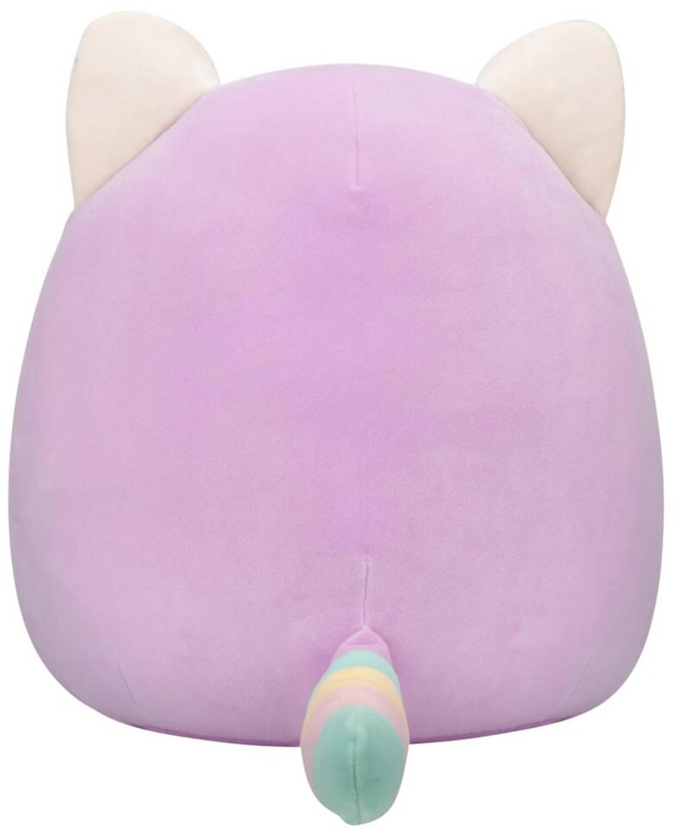 ds97853026_plys_squishmallows_panda_cervena_lexis_mazlicek_plysove_hracky_3