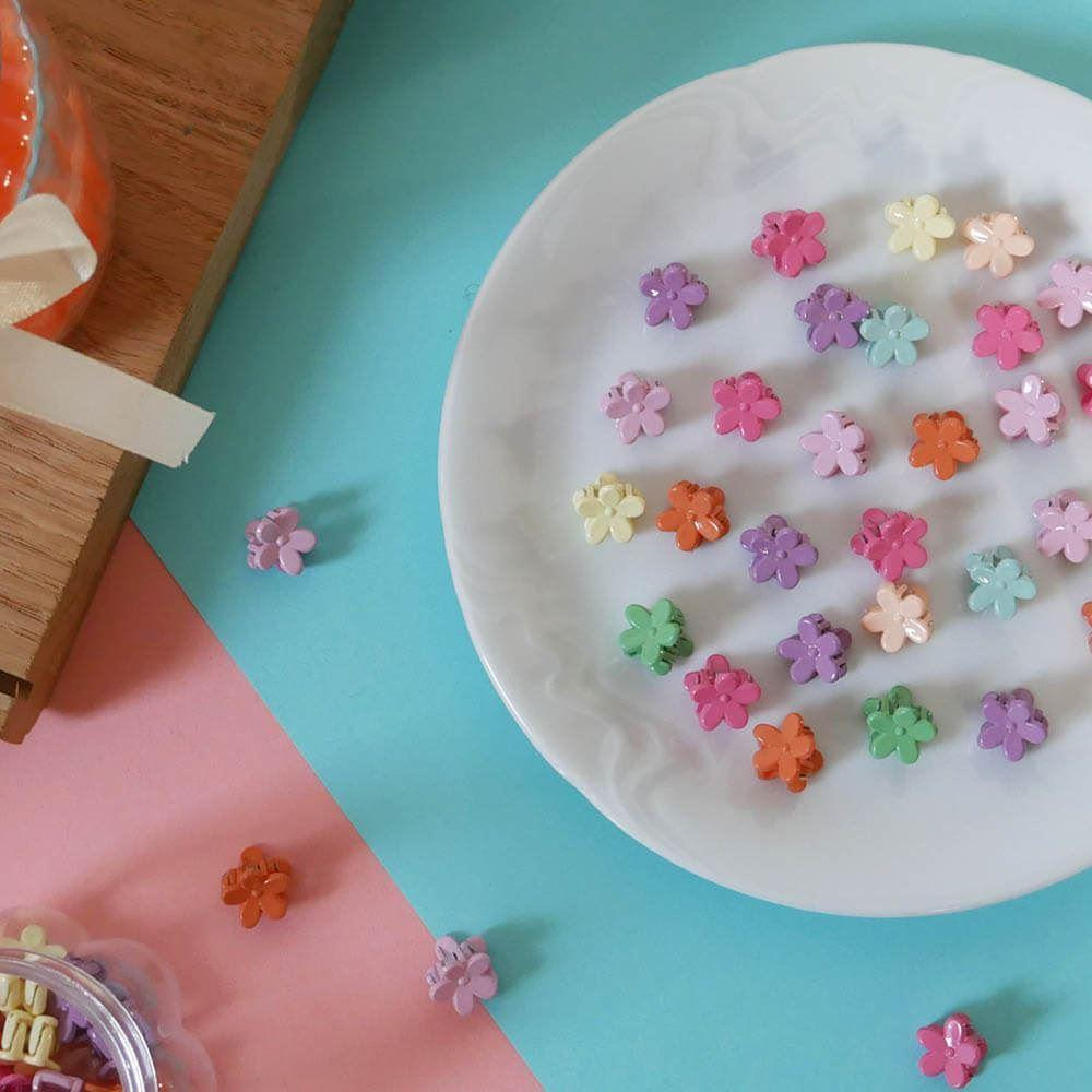 ds97960261_set_sponek_50_ks_kyticky_1