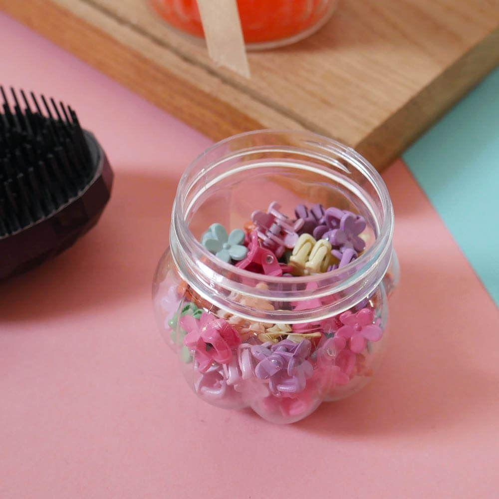 ds97960261_set_sponek_50_ks_kyticky_2