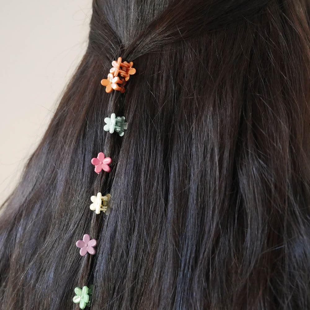 ds97960261_set_sponek_50_ks_kyticky_3