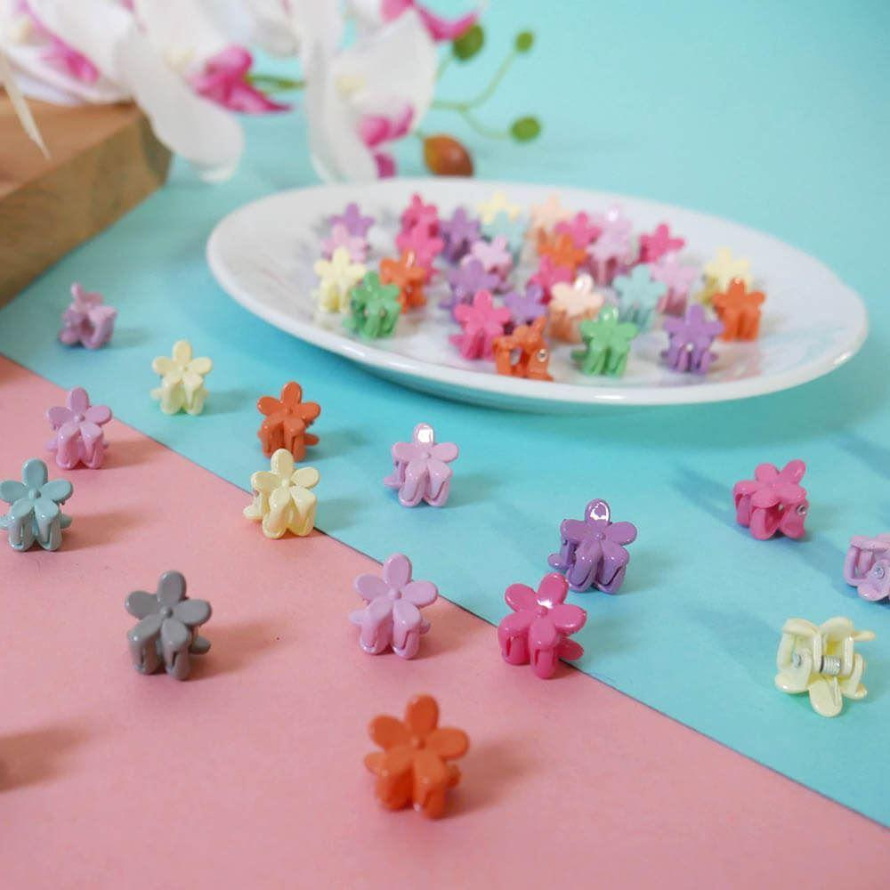 ds97960261_set_sponek_50_ks_kyticky_4