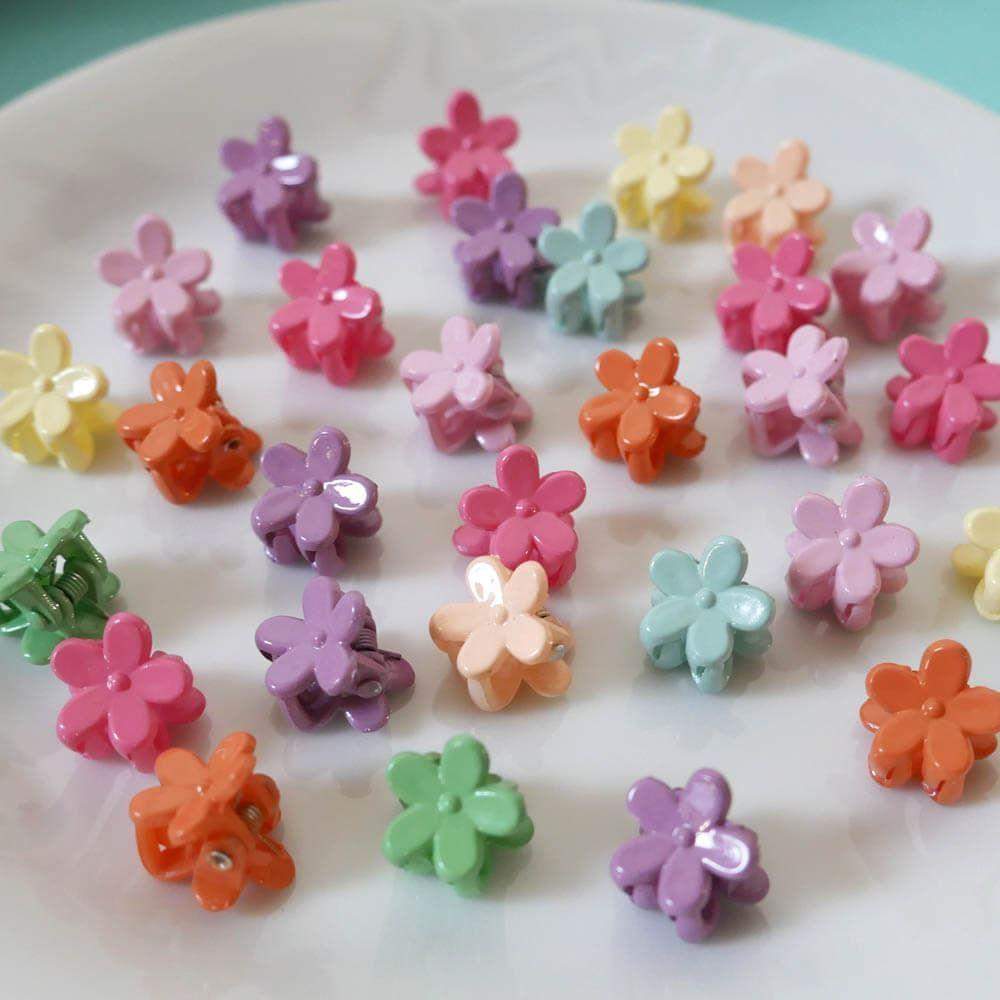 ds97960261_set_sponek_50_ks_kyticky_5