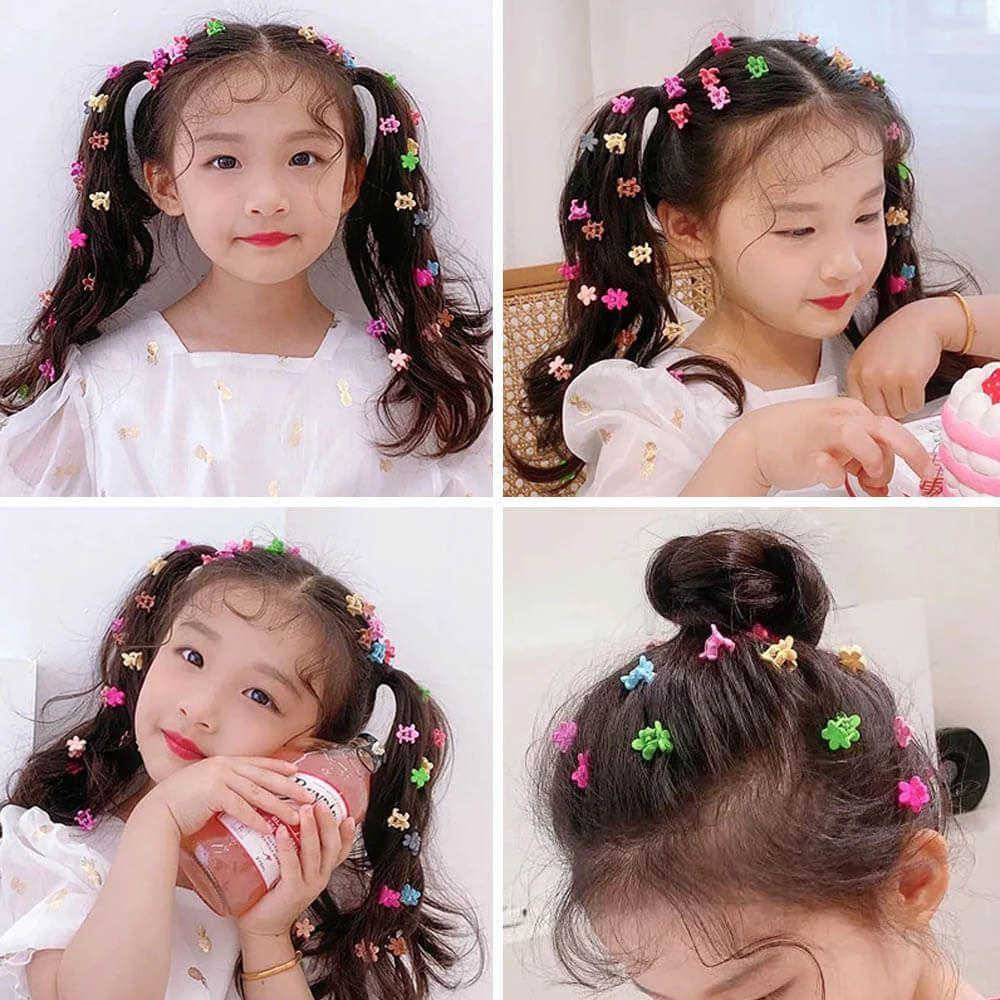 ds97960261_set_sponek_50_ks_kyticky_6