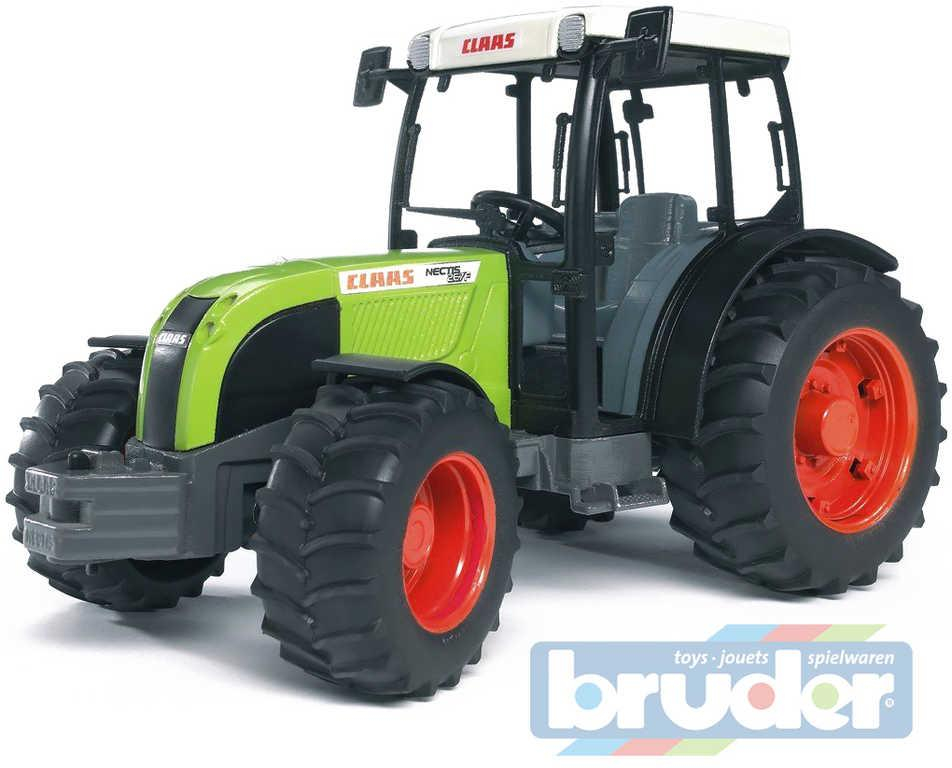 ds98016893_bruder_02110_2110_traktor_claas_nectis_1