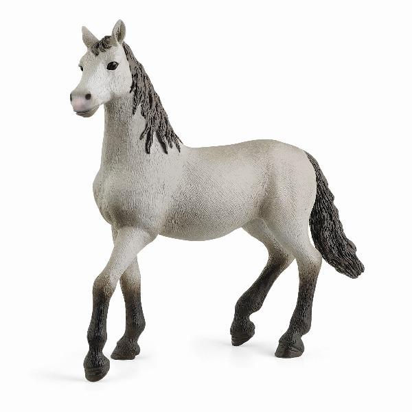 ds98019734_schleich_hribe_andaluskeho_kone_1