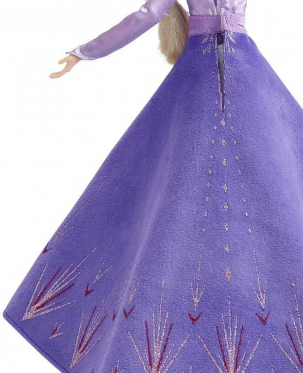 ds98093814_hasbro_panenka_elsa_deluxe_26cm_frozen_2_ledove_kralovstvi_1