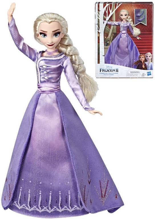 ds98093814_hasbro_panenka_elsa_deluxe_26cm_frozen_2_ledove_kralovstvi_3