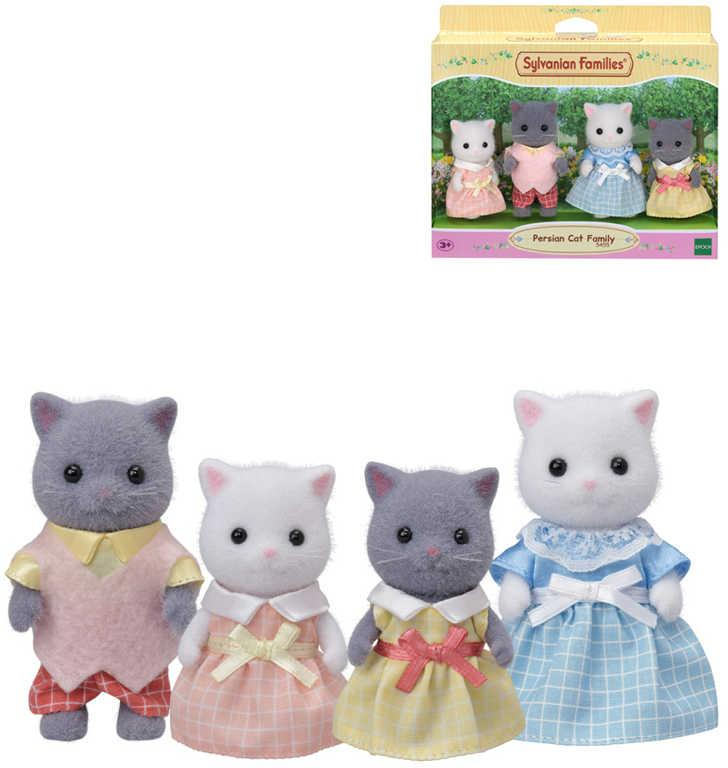 ds98332690_sylvanian_families_rodina_perskych_kocek_set_4_figurky_v_krabici_1