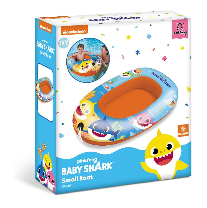 ds98340826_nafukovaci_lod_baby_shark_94_cm_1