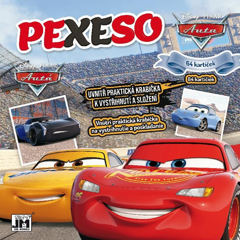 ds98721939_pexeso_v_sesitu_cars_auta_1