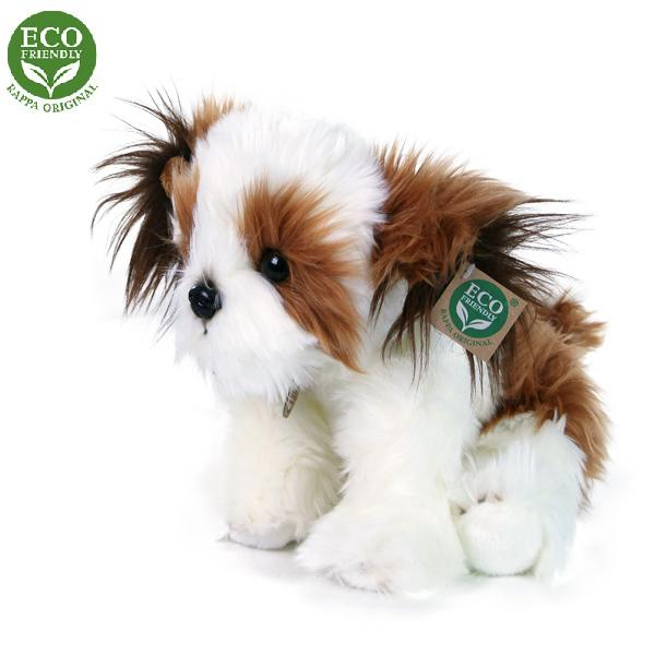 ds98808859_plysovy_pes_shih_tzu_sedici_28cm_eco_friendly_2