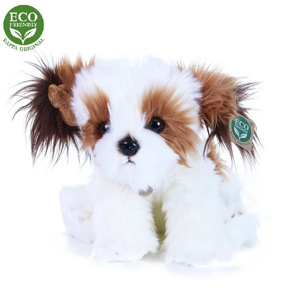 ds98808859_plysovy_pes_shih_tzu_sedici_28cm_eco_friendly_3