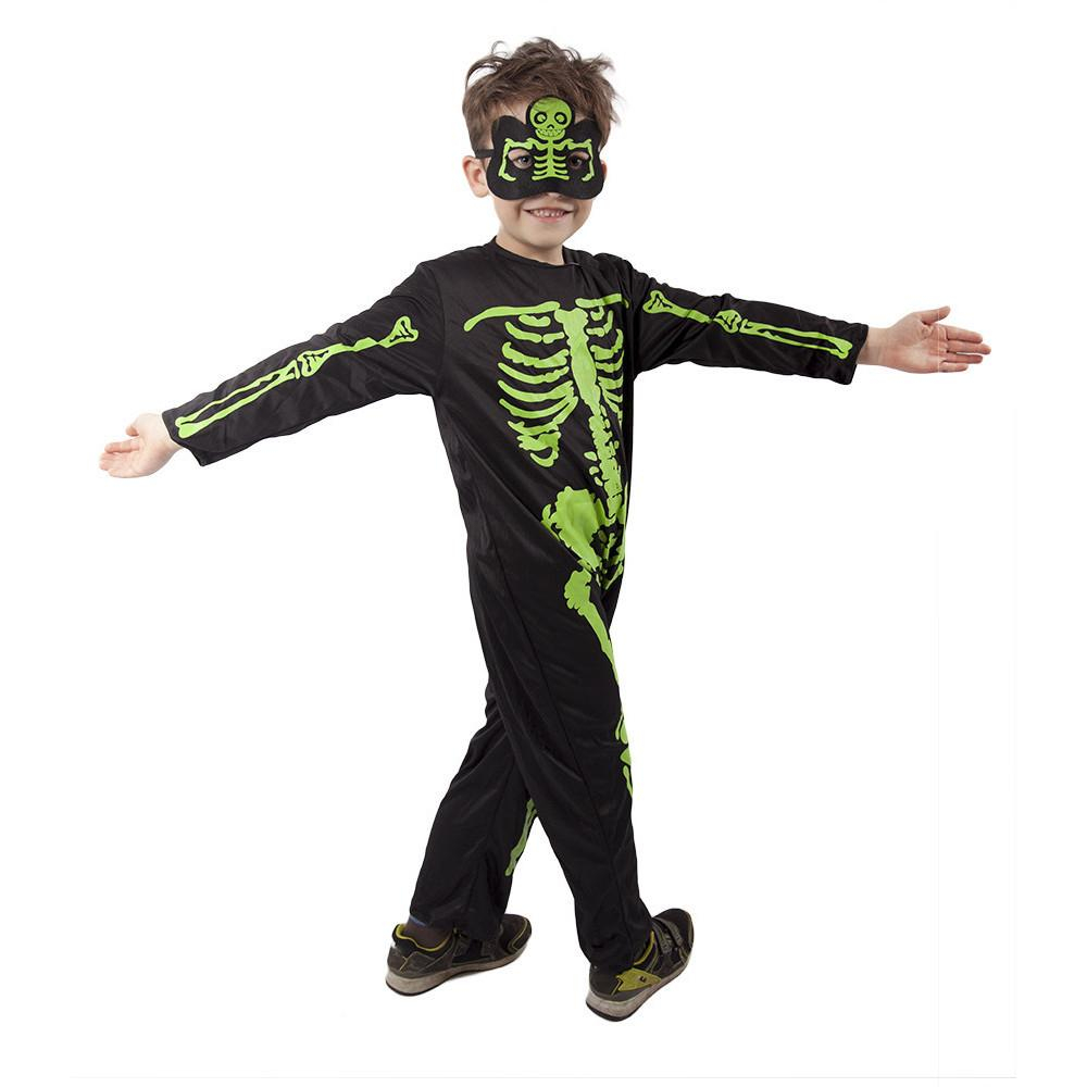ds98814193_detsky_kostym_kostlivec_neon_m_e_obal_2