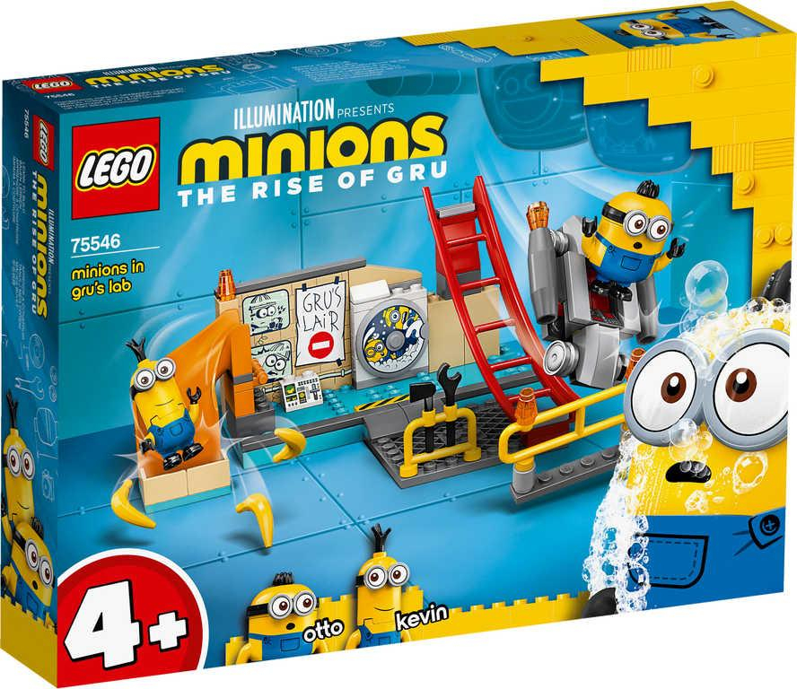 ds99026731_lego_minions_mimoni_v_gruove_laboratori_75546_stavebnice_5