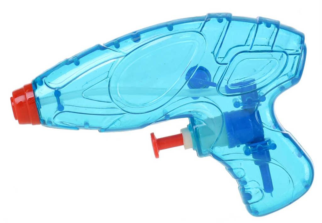 ds99286451_pistolka_vodni_strikaci_12cm_se_zasobnikem_na_vodu_pruhledna_4_barvy_1
