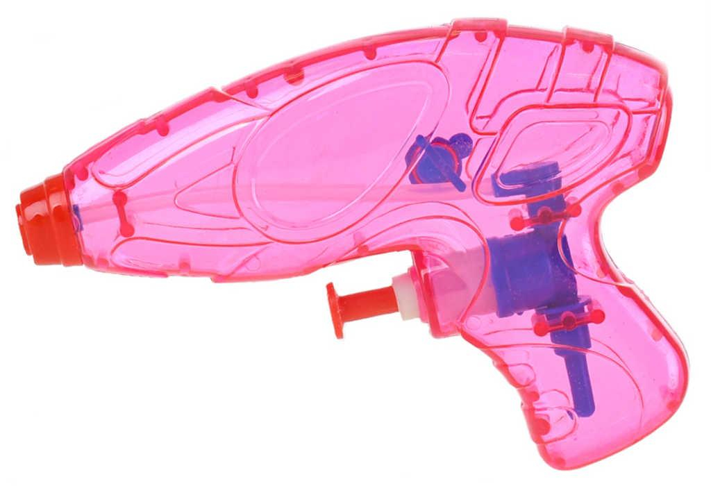 ds99286451_pistolka_vodni_strikaci_12cm_se_zasobnikem_na_vodu_pruhledna_4_barvy_2