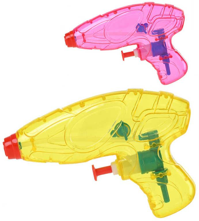 ds99286451_pistolka_vodni_strikaci_12cm_se_zasobnikem_na_vodu_pruhledna_4_barvy_3