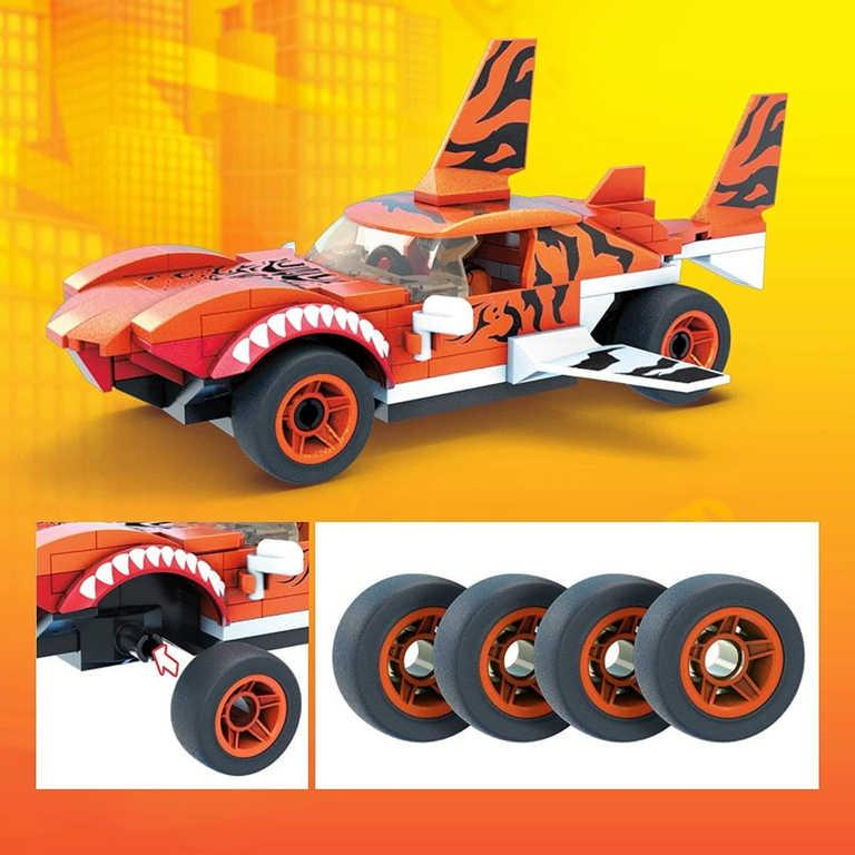 ds99594015_mega_construx_auto_monster_truck_set_s_figurkou_2_druhy_stavebnice_1