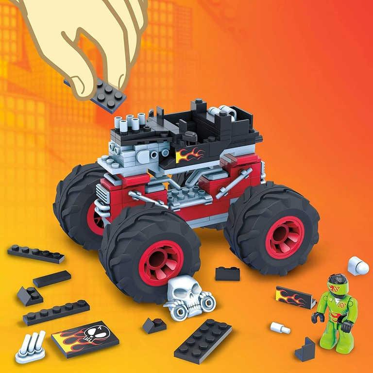 ds99594015_mega_construx_auto_monster_truck_set_s_figurkou_2_druhy_stavebnice_2