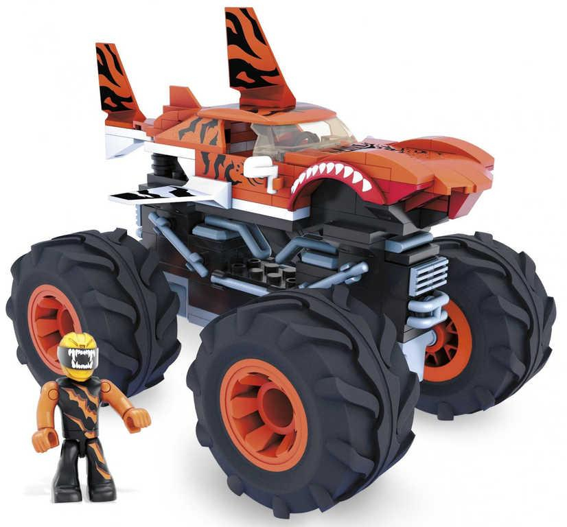 ds99594015_mega_construx_auto_monster_truck_set_s_figurkou_2_druhy_stavebnice_3