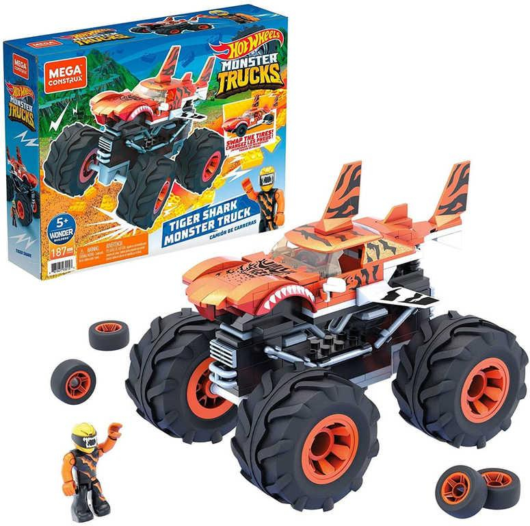 ds99594015_mega_construx_auto_monster_truck_set_s_figurkou_2_druhy_stavebnice_5