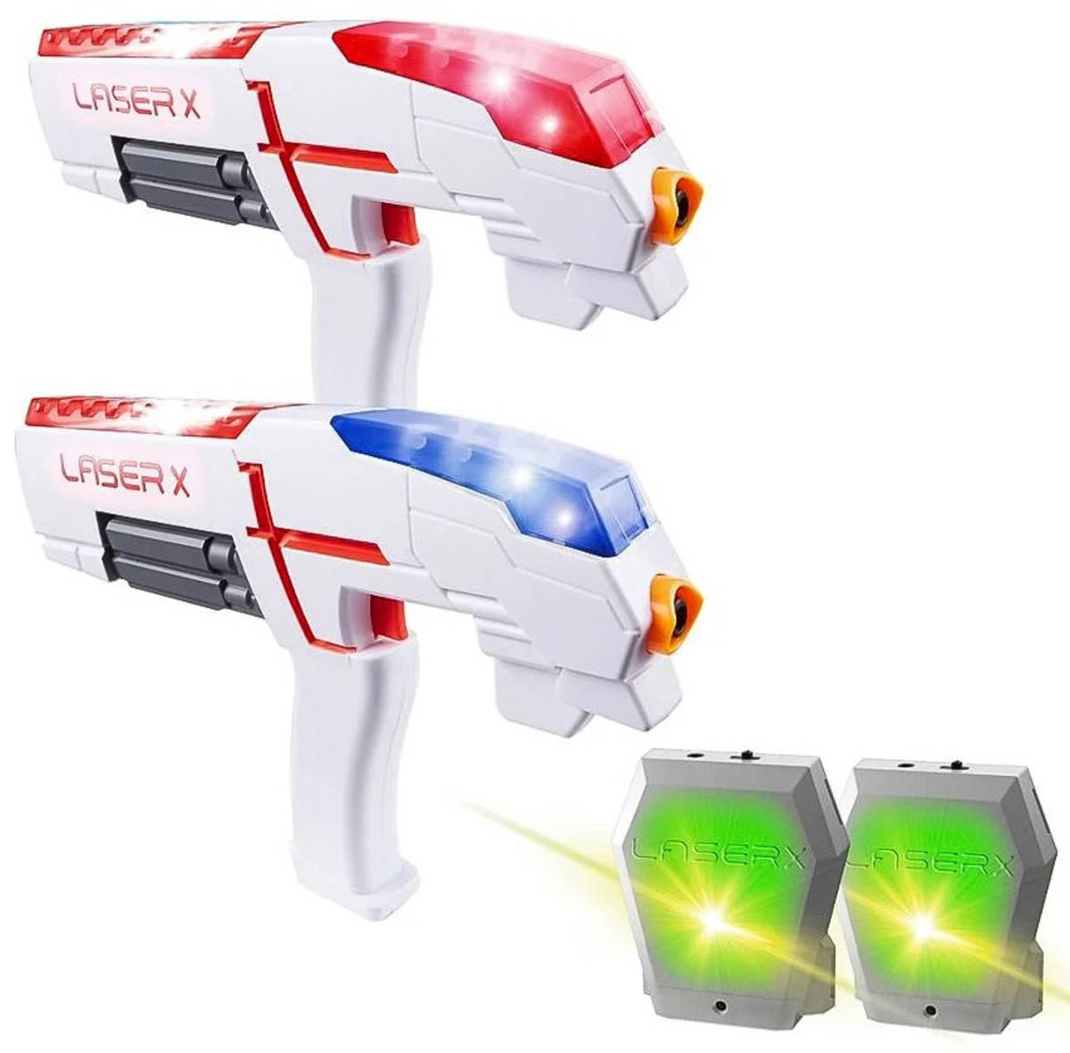 ds99944165_laser_x_pistole_detska_infracervena_2ks_s_vestou_laser_game_na_baterie_svetlo_zvuk_1