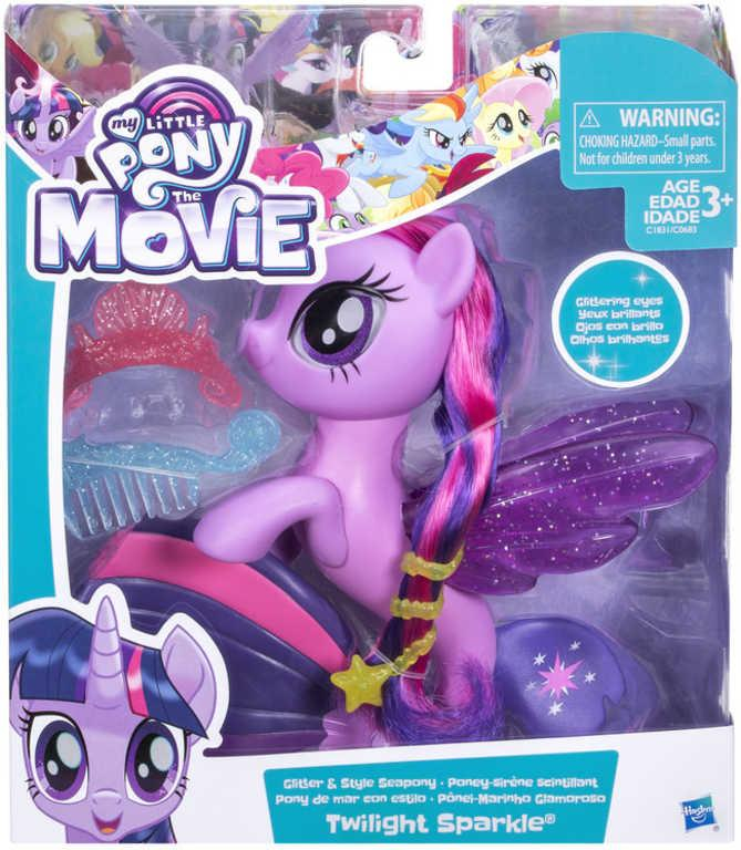 ds99958762_hasbro_mlp_my_little_pony_the_movie_morsky_konik_set_s_doplnky_ruzne_druhy_6