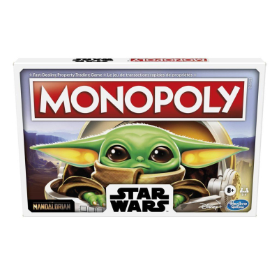 ds10050106_monopoly_star_wars_the_mandalorian_the_child_0