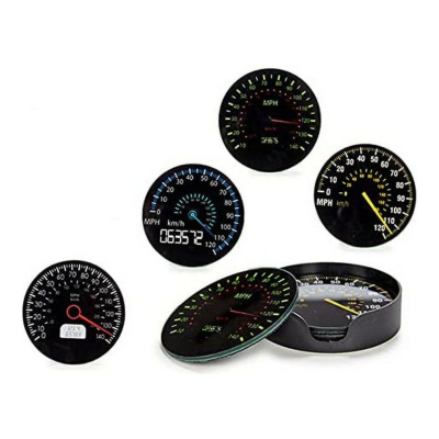 ds10527247_podtacky_speedometer_4_kusy_0